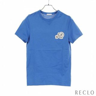 モンクレール ダブル Tシャツ・カットソー(メンズ)の通販 100点以上