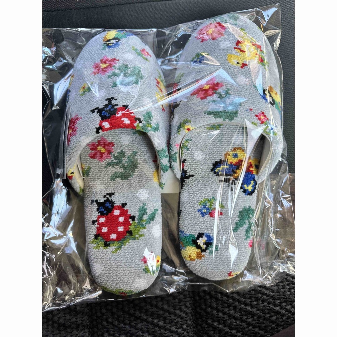専用です!! フェイラー ハイジ VERYコラボ 携帯スリッパ ルーム 専用です!! フェイラー ハイジ VERYコラボ 携帯スリッパ ルーム