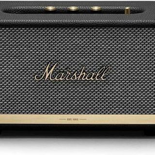 Marshall ACTON 2 マーシャル アクトン2(スピーカー)