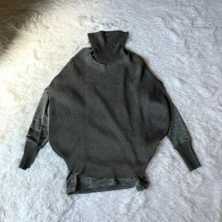 スペッチオ トップスの通販 200点以上 | SPECCHIOのレディースを買う