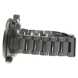CITIZEN - シチズン CITIZEN F990-T025498/CC7015-55E プロマスター