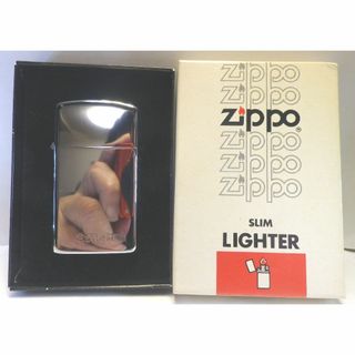 ジッポー ノベルティの通販 100点以上 | ZIPPOを買うならラクマ