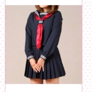 プレイボーイ(PLAYBOY)のプレイボーイ♡制服コス(その他)