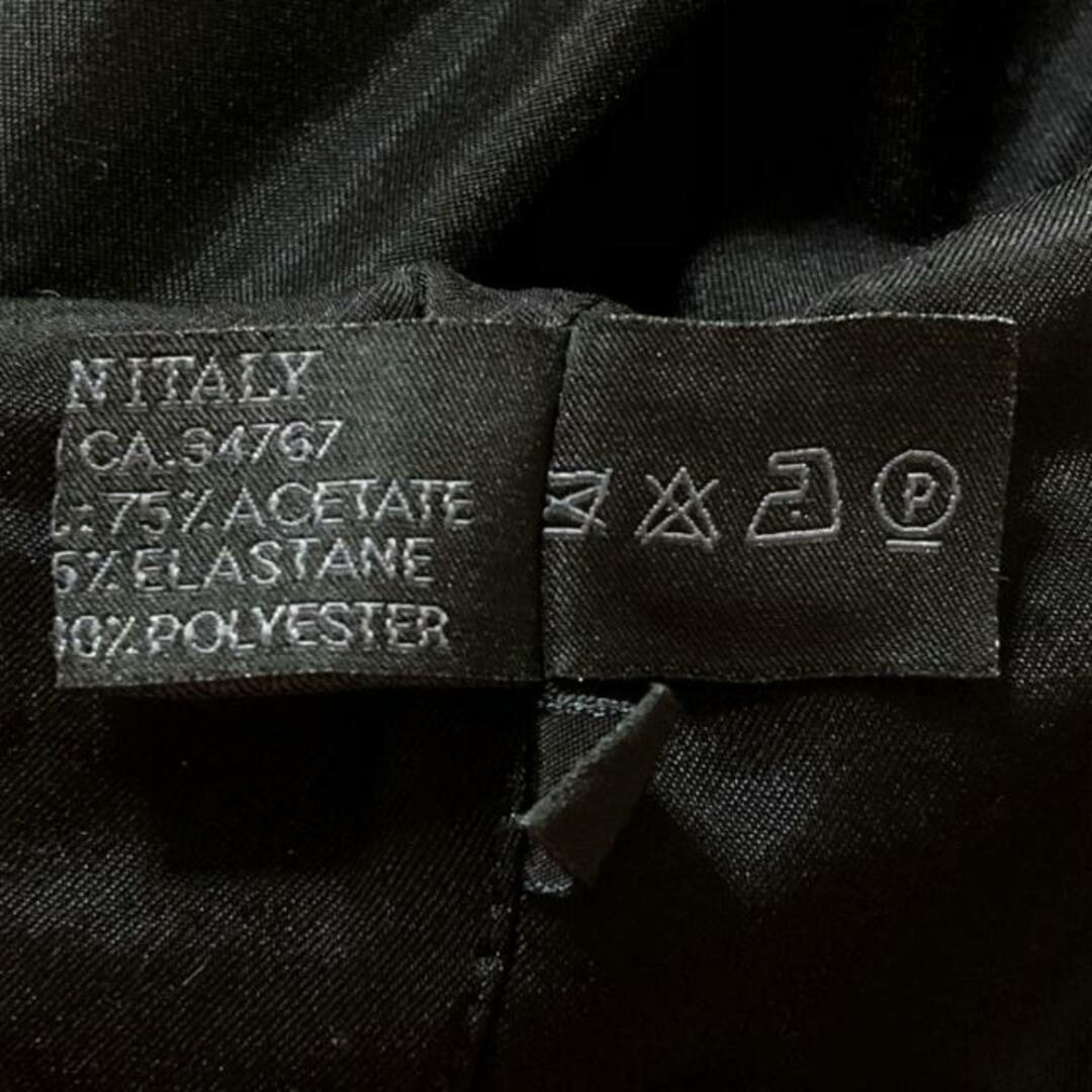 PRADA(プラダ)のプラダ コート サイズ42 M レディース レディースのジャケット/アウター(その他)の商品写真