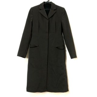 プラダ(PRADA)のプラダ コート サイズ42 M レディース(その他)