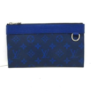 ヴィトン(LOUIS VUITTON) ポーチ(レディース)の通販 5,000点以上