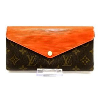 60ページ目 - ヴィトン(LOUIS VUITTON) レディース 財布(レディース)の