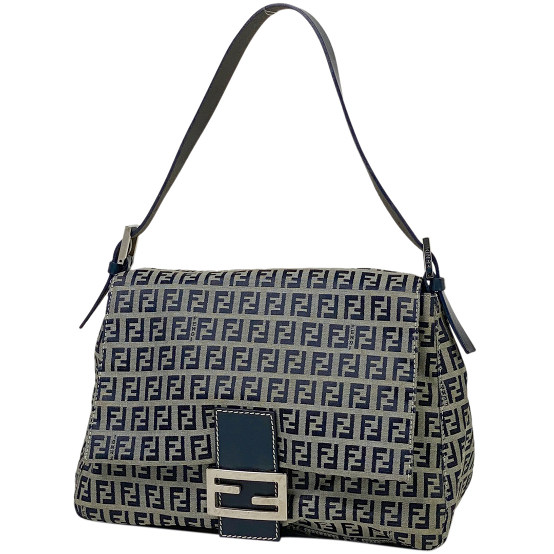 GADID ANONIEM JUDE GRAY キャップ - キャップ
