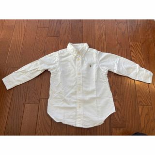 ラルフローレン 子供 ブラウス(男の子)の通販 3,000点以上 | Ralph