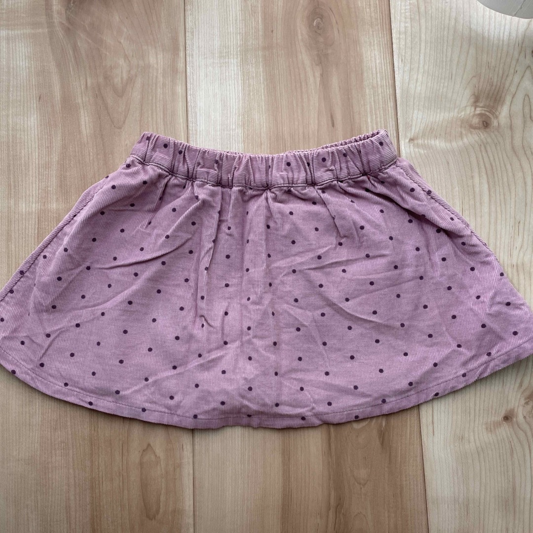 babyGAP(ベビーギャップ)のGAP Baby スカート　12-18months キッズ/ベビー/マタニティのベビー服(~85cm)(スカート)の商品写真