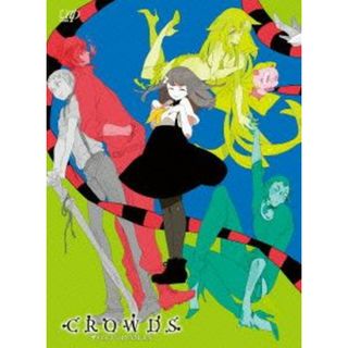 GATCHAMAN CROWDS SPECIAL PRICE EDITION [Blu-ray] qqffhab