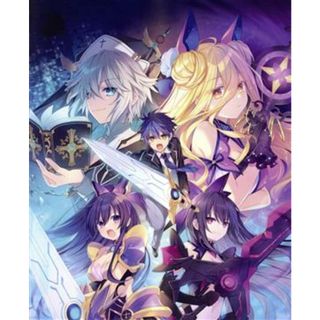 アクリルの通販 400点以上(エンタメ/ホビー) | お得な新品・中古・未