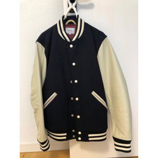 フリークスストア(FREAK'S STORE)のMENS ジャケット(スタジャン)