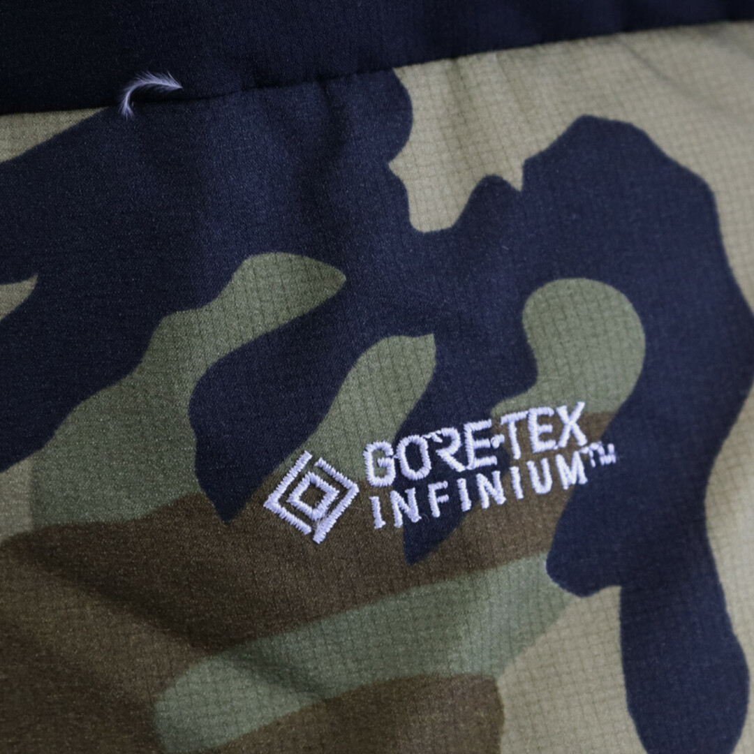 THE NORTH FACE - THE NORTH FACE ザノースフェイス NOVELTY BALTRO