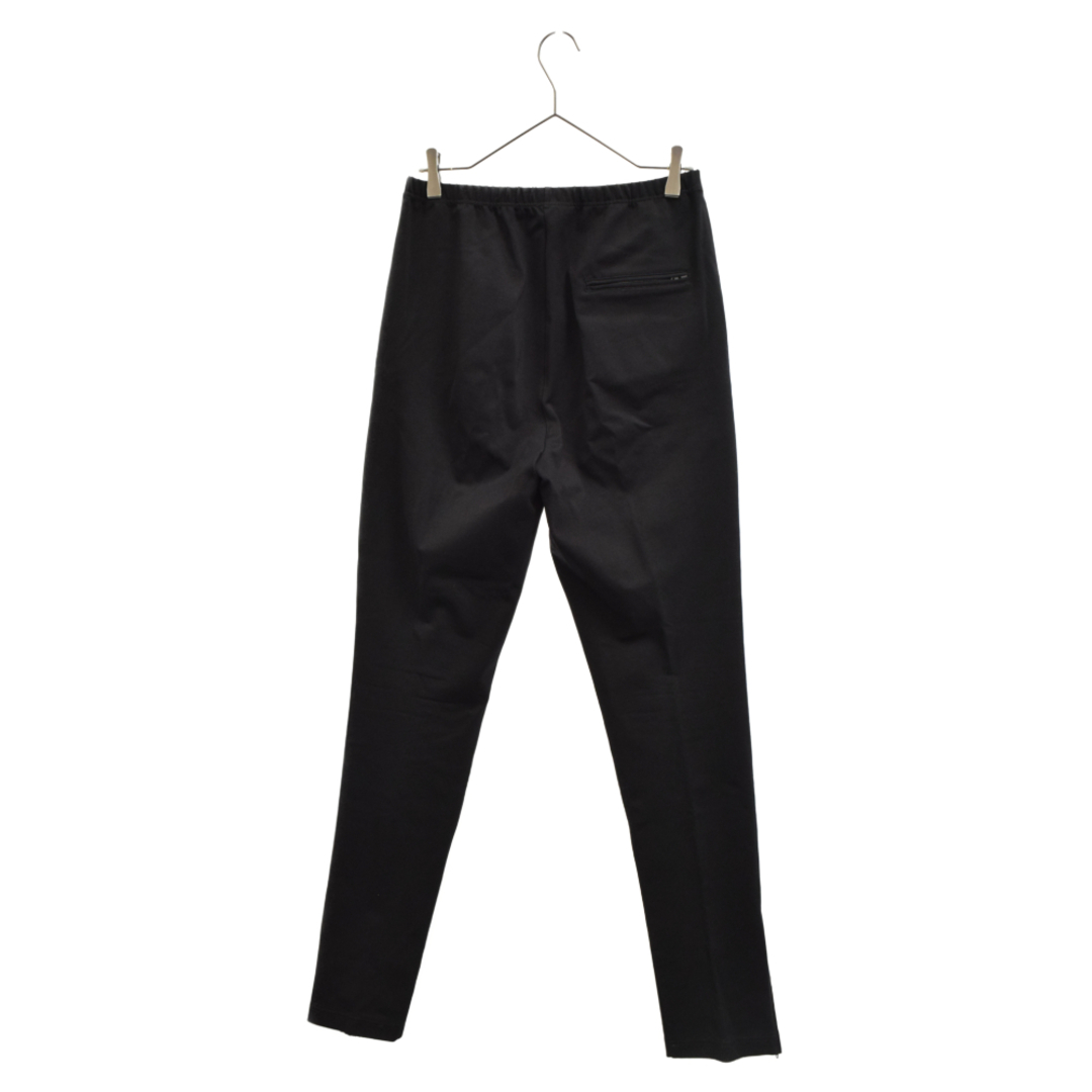 Balenciaga - BALENCIAGA バレンシアガ ロゴプリント トラックスーツ