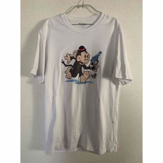 エクストララージ(XLARGE)のxlarge Tシャツ(Tシャツ/カットソー(半袖/袖なし))