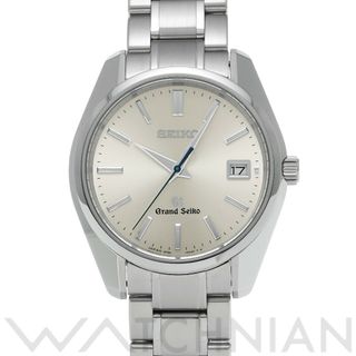 5ページ目 - グランドセイコーの通販 2,000点以上 | Grand Seikoを買う ...