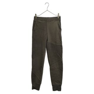 ロンハーマン メンズパンツ(その他)の通販 400点以上 | Ron Hermanの
