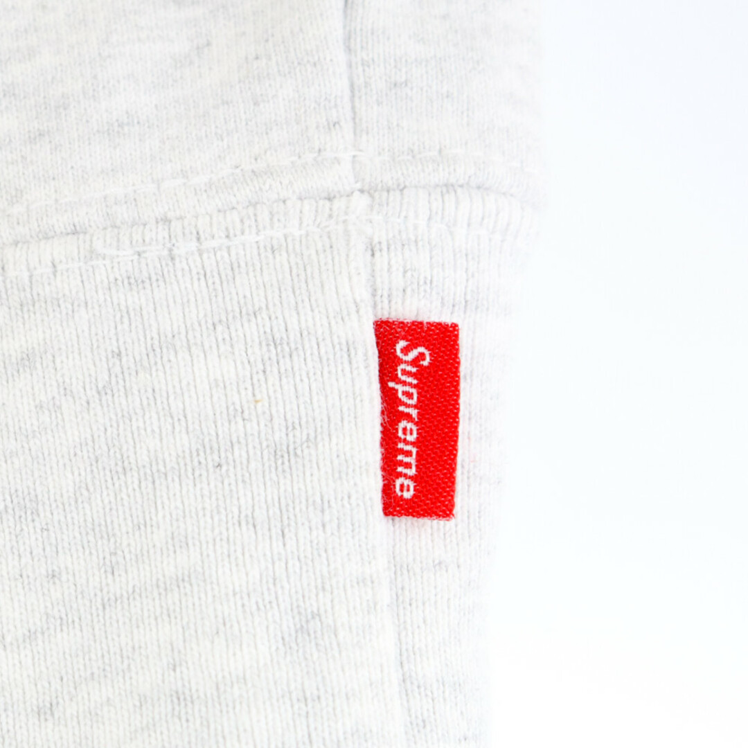 Supreme - SUPREME シュプリーム 20AW Futura Logo Crewneck