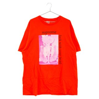 Supreme NBA Youngboy Tee  GLAY L 新品未使用