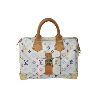 ヴィトン(LOUIS VUITTON) コラボ（マルチカラー）の通販 88点 | ルイ