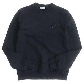 DIOR HOMME - 良品□DIOR ディオール オム 943J612A0531 CDアイコン