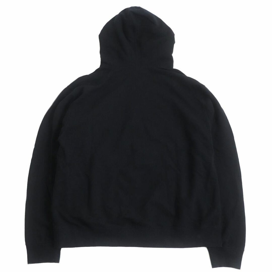 Gucci - 良品□22AW GUCCI/グッチ 646953 GGロゴプリント スター