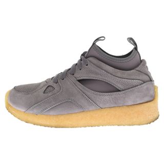 Clarks - Clarks クラークス ×RONNIE FIEG 8th St by Ronnie Fieg for