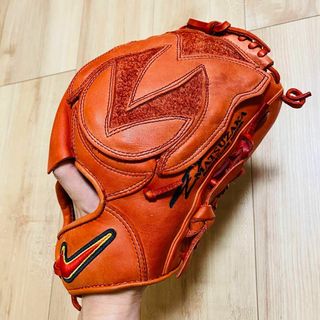 シグネチャーの通販 点スポーツ/アウトドア   お得な新品・中古