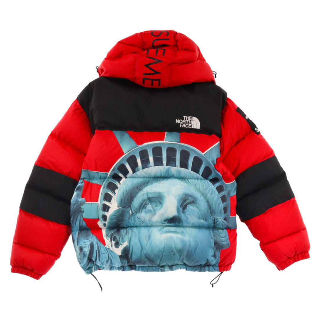 Supreme - SUPREME シュプリーム 19AW×THE NORTH FACE(ザ ノース