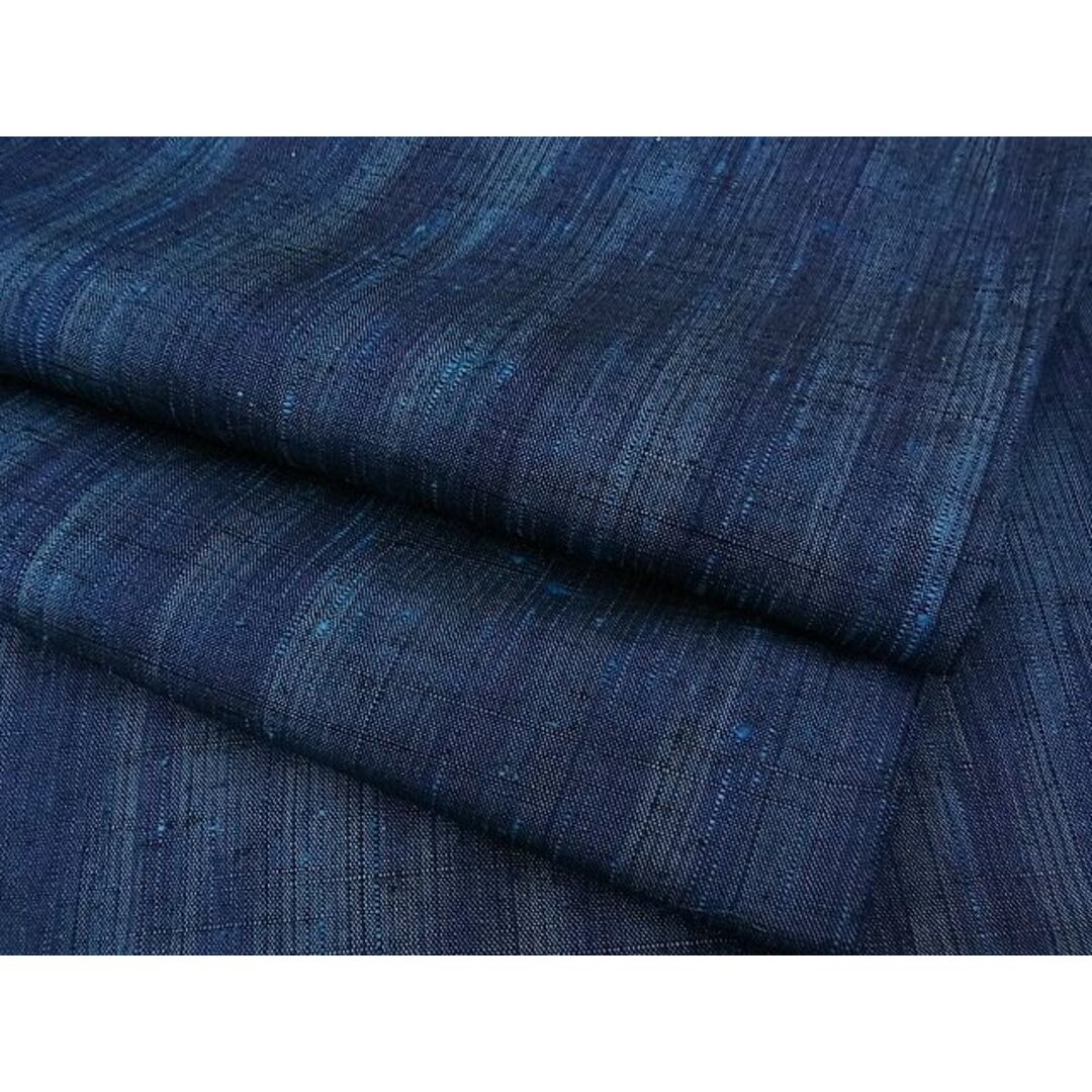平和屋野田店■上質な紬 単衣 吉祥文 逸品 n-kg3356 | フリマアプリ ラクマ 平和屋野田店■上質な紬 単衣 吉祥文 逸品 n-kg3356