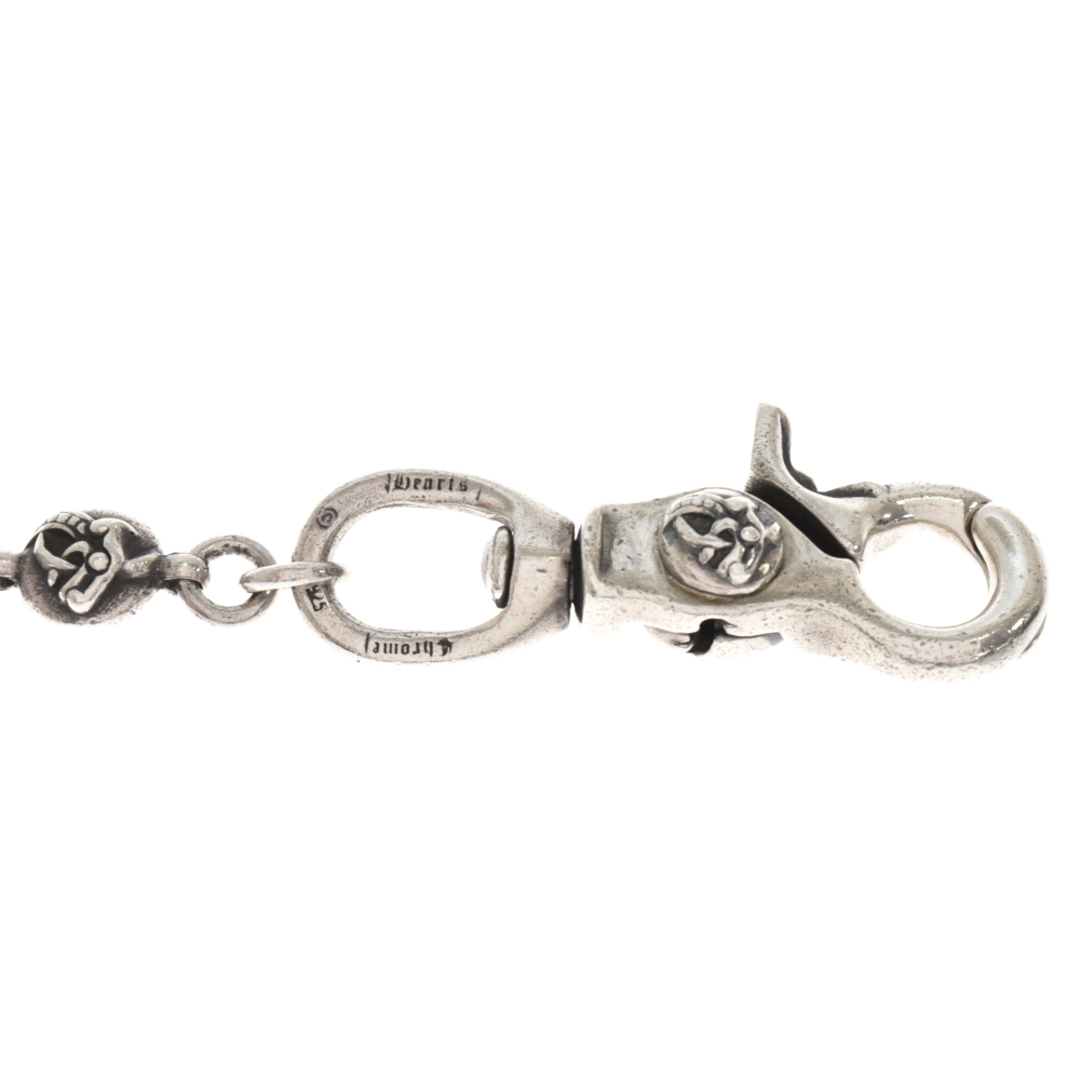 Chrome Hearts - CHROME HEARTS クロムハーツ 2BALL LONG/2 2クリップ