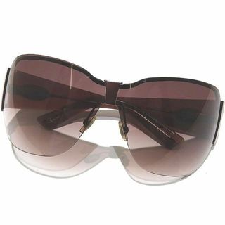 グッチ メガネ(ピンク/桃色系)の通販 100点以上 | Gucciを買うならラクマ