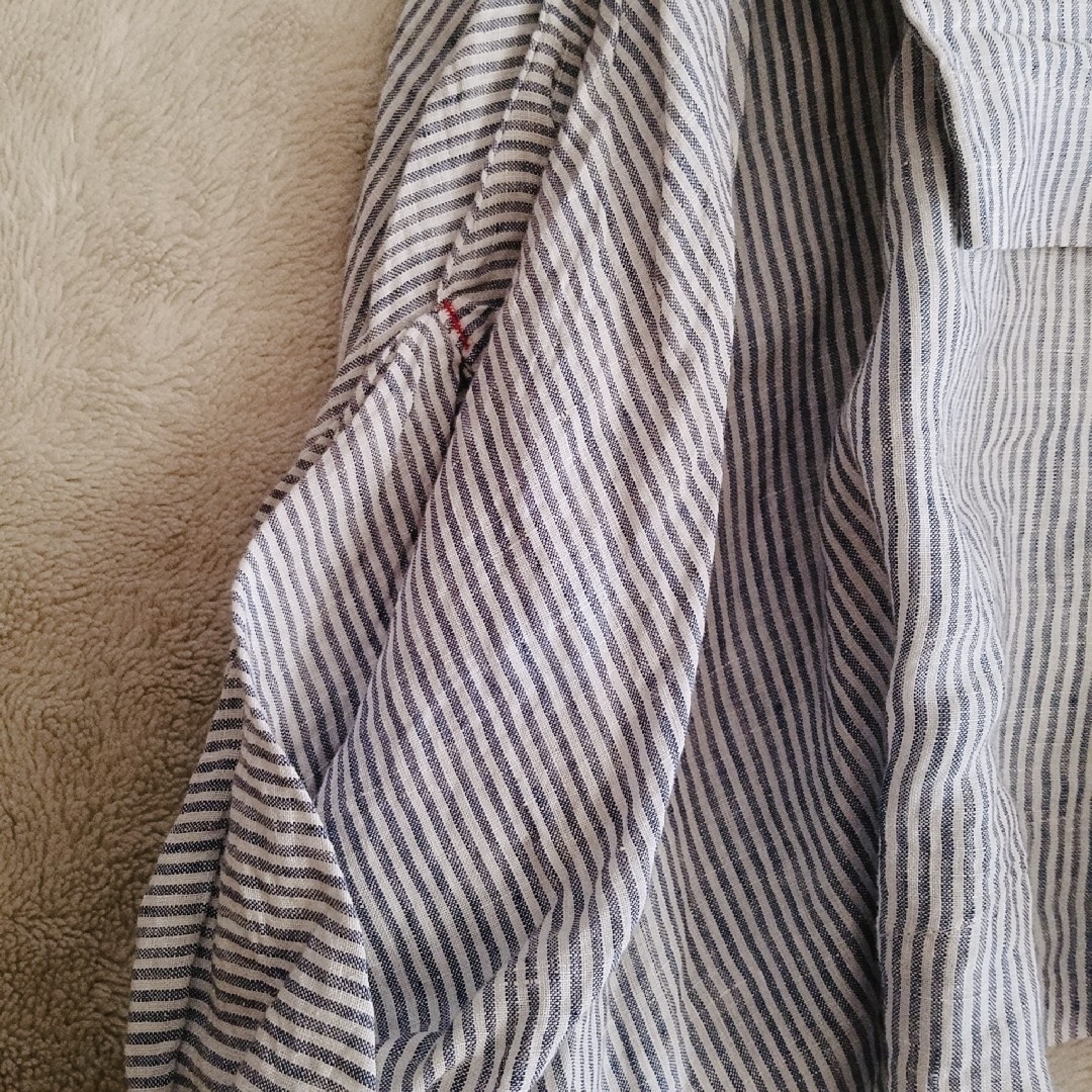 ❴ Veritecoeur ❵ pullover tunic blouse