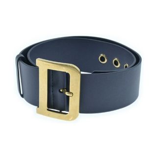 ディオール(Christian Dior) ベルト(レディース)の通販 200点以上