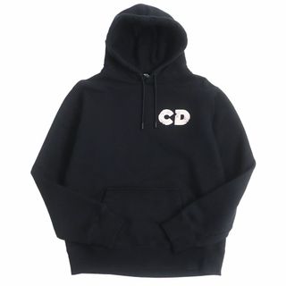 ディオールオム ロゴ スウェット(メンズ)の通販 47点 | DIOR HOMMEの