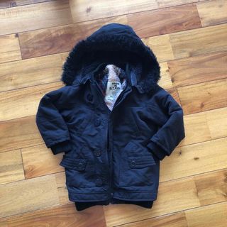 スライ 子供服(女の子)の通販 28点 | SLYのキッズ/ベビー/マタニティを