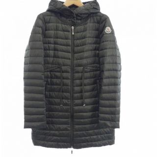MONCLER モンクレールYロング ダウンコート キキ様専用の通販 by