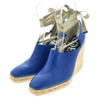 ロエベ サンダル(レディース)の通販 100点以上 | LOEWEのレディースを