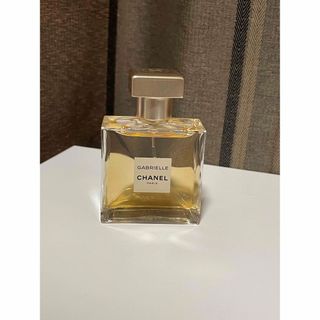 シャネル(CHANEL)のCHANEL 香水 ガブリエル オードパルファム(ヴァポリザター) 35ml(香水(女性用))