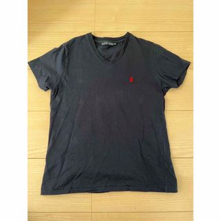 ラルフローレン(Ralph Lauren)のラルフローレン RALPH LAUREN 半袖Tシャツ(Tシャツ(半袖/袖なし))