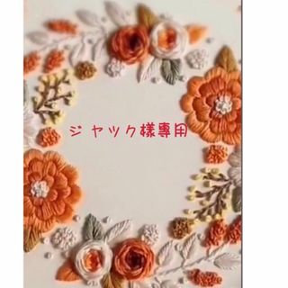 レア  切り花品種  薔薇　四季咲き 　キャ～ 大苗開花株 蕾が出ました(その他)