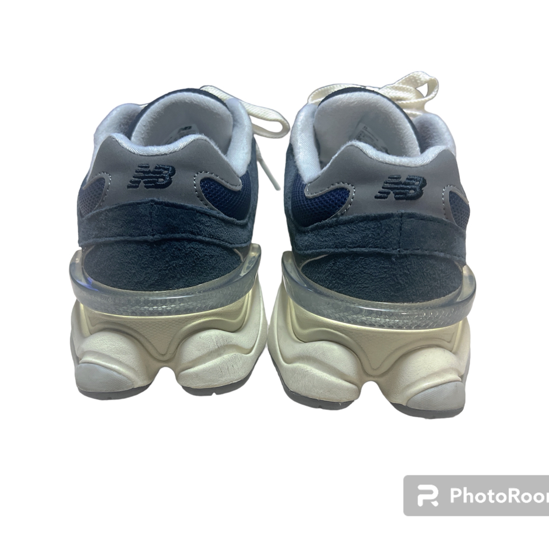 New Balance M1906DB 24.0 ニューバランス 9060+canilmoradavalenti.com.br