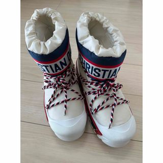 ディオール(Christian Dior) 靴/シューズの通販 1,000点以上