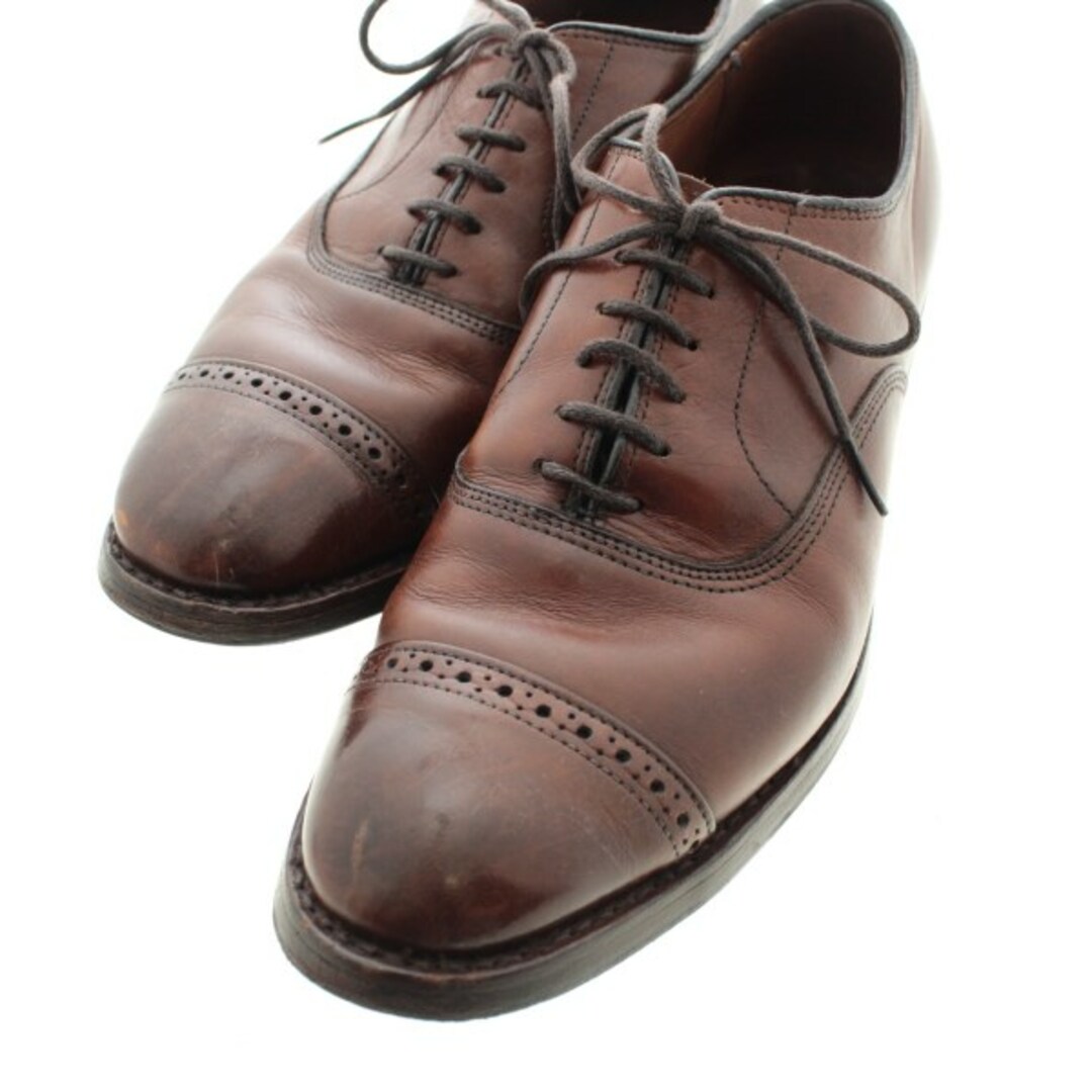 Allen Edmonds ビジネス・ドレスシューズドレス/ビジネス