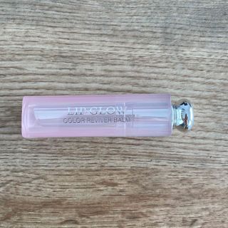 ディオール(Dior)のDior LIP GLOW(口紅)