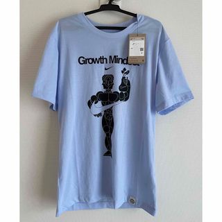 ナイキ(NIKE)のNIKE Tシャツ DRY-FIT(Tシャツ/カットソー(半袖/袖なし))