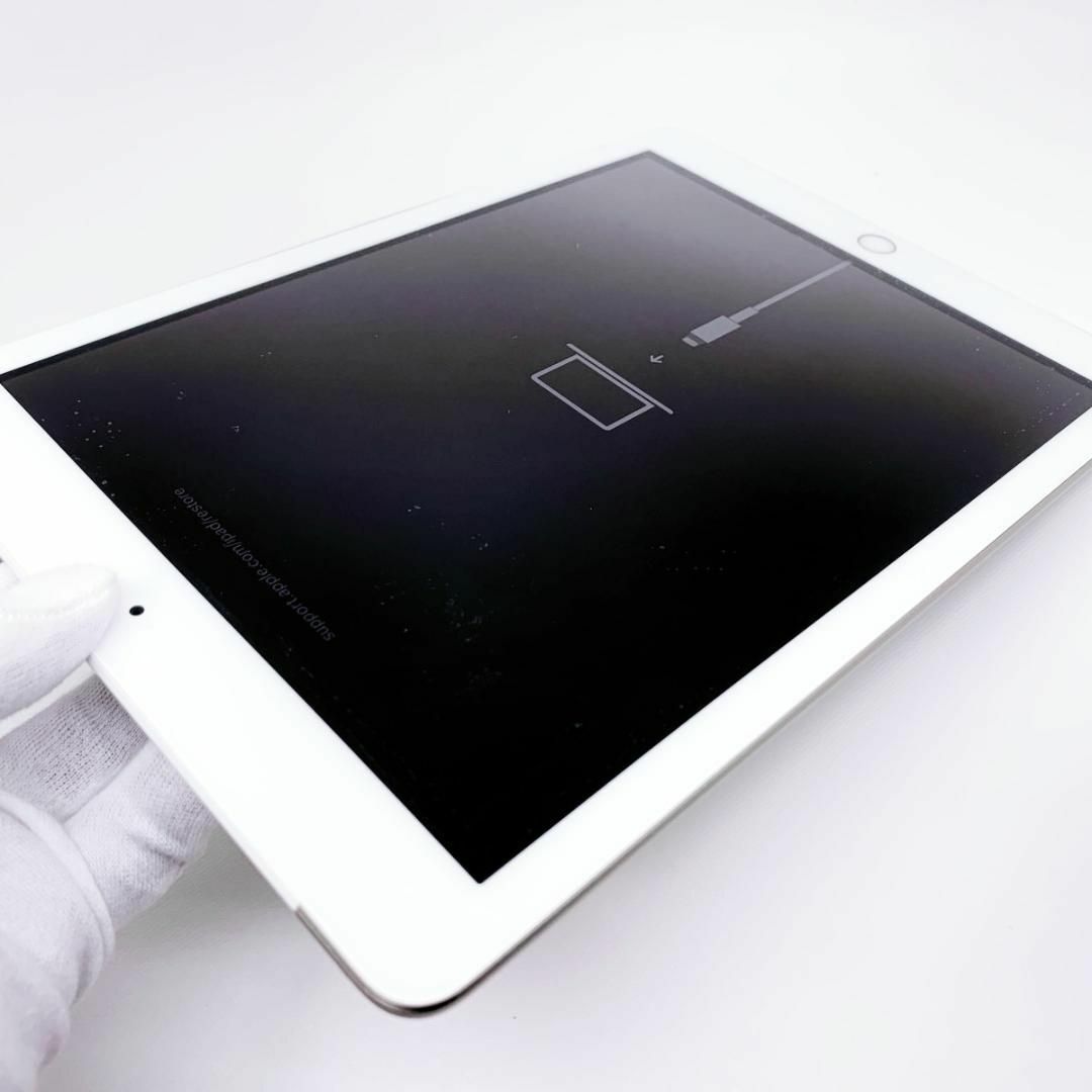 Apple - Apple iPad 第5世代 9.7インチ 32GB ジャンクの通販 by