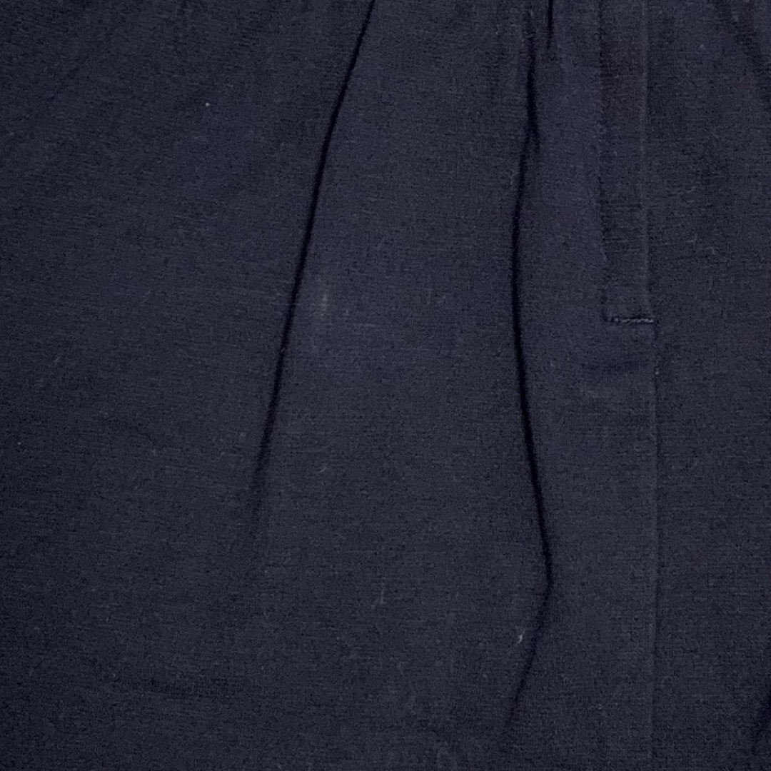 familiar(ファミリア)のゆみ様専用♡ ファミリア　ワンピース　ブラウス　セット価格 キッズ/ベビー/マタニティのキッズ服女の子用(90cm~)(ドレス/フォーマル)の商品写真