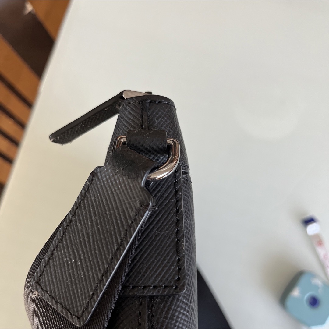 マイケルコース メンズ ショルダーバッグ